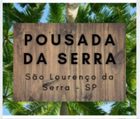 Pousada da Serra